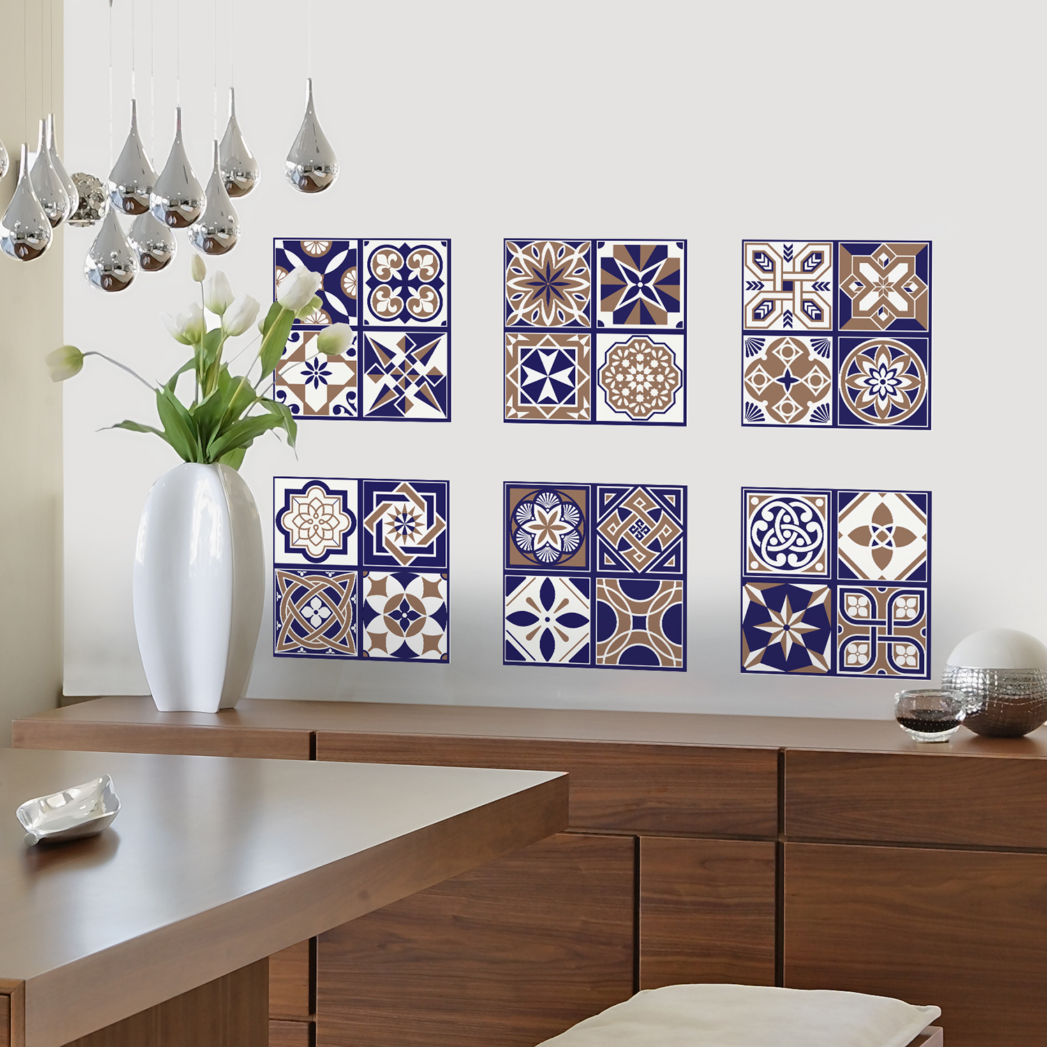 Royal Tiles Tiles Walplus