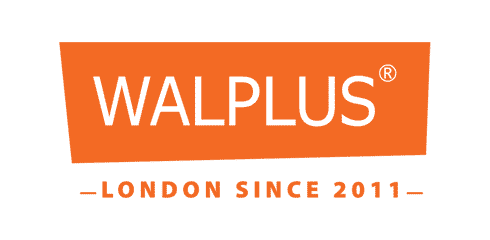Walplus